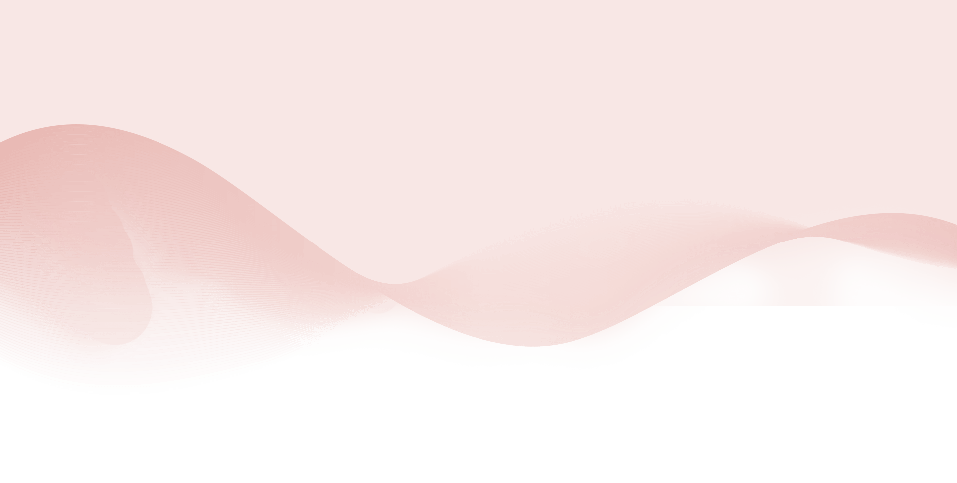 Wave-Landing-img a